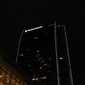 Meet your Posher, Jay